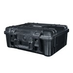 FOXTECH GS03 Professional UAV Ground Control Station Remote Controller Mapping Inspection Planning Attitude Racing